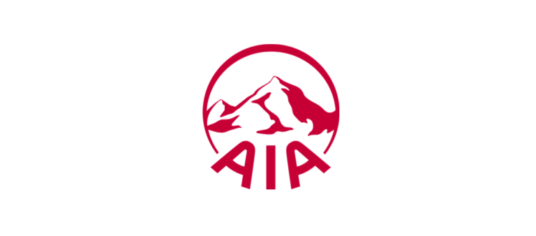 aia