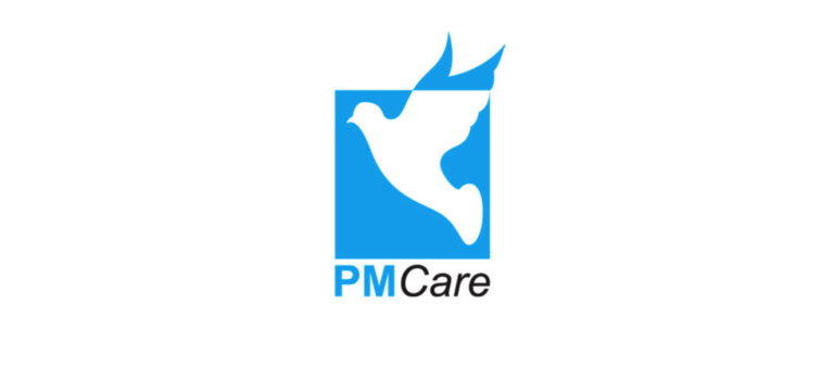 pm care